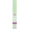 Image de Essence - Correcteur Anti-Rougeurs Correct & Conceal - 100 Universal
