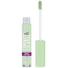 Image de Anti-cernes & correcteurs Essence  Correcteur Anti-rougeurs Correct  amp; Conceal 100-universel P30295356