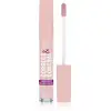 Image de Essence CORRECT & CONCEAL correcteur illuminateur anti-cernes couleur 10 Light 3 ml