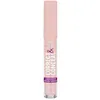 Image de Essence - Correcteur Eclairant Correct & Conceal - 10 Light