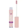 Image de Anti-cernes & correcteurs Essence  Correcteur Eclairant Correct   Conceal - 10 Light P29451757