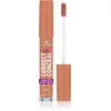 Image de Anticernes illuminateur essence anti-cernes couleur 30 Tan 3 ml