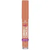 Image de Essence - Correcteur Eclairant Correct & Conceal - 30 Tan