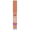 Image de Anti-cernes & correcteurs Essence  Correcteur Eclairant Correct   Conceal - 30 Tan P29451758