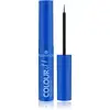 Image de essence COLOREZ-le ! Eyeliner liquide couleur 01 Royal Blue 3 ml
