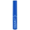 Image de Eyeliners Essence  Eyeliner Liquide Colour It! - 01 Royal Blue P29451759