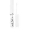 Image de Essence Colorez-le ! Eyeliner Liquide Couleur 02 Blanc 3 Ml