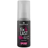 Image de Fonds de teint & Bases Essence  Spray Fixateur de Maquillage Fix   Last 18h P29786708