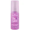 Image de Fonds de teint & Bases Essence  Spray Fixateur de Maquillage Fix   Last Keep It Percfet P29796927