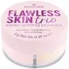 Image de Blush & poudres Essence  Poudre Libre Fawless Skin Trio P29451762