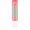 Image de baume à lèvres essence Juicy Bomb couleur 01 One In A Melon 2 g