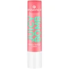 Image de Soins & bases lèvres Essence  Baume à Lèvres Juicy Bomb Glossy Butter Balm - 01 One I P29451763