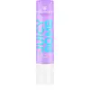 Image de essence baume à lèvres Juicy Bomb couleur 02 So Berry Cute 2 g