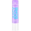 Image de Soins & bases lèvres Essence  Baume à Lèvres Juicy Bomb Glossy Butter Balm - 02  So B P29451764