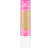 Image de baume à lèvres essence Juicy Bomb couleur 03 Time To Pitaya 2 g