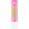 Image de Gloss Essence  Baume Au Beurre Pour Les Lèvres Juicy Bomb 03-time To Pitaya P31537741