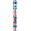 Image de Essence - Mascara Volume Et Longueur Lash Whitout Limits Waterproof -