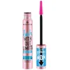 Image de Mascaras Faux-cils Essence  Mascara Volume et Longueur Lash Whitout Limits Waterpro P31039683