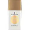 Image de Essence Gocce Autobronzants Drop Of Sunshine (Gocce Autobronzants) 25 Ml