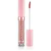 Image de Fard à paupières liquide mat essence couleur 01 Bare Bliss 3 ml