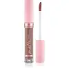 Image de Fard à paupières liquide mat essence couleur 02 Cocoa Crush 3 ml