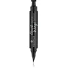 Image de essence Quick Wing ! eye-liner couleur 01 noir 3 ml
