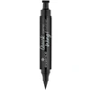 Image de Eyeliners Essence  Tampon Eyeliner Quick Wing! P29451782