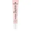 Image de Essence le baume à lèvres super peptide couleur 01 Peptacular! 10 ml