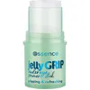 Image de Essence - Primer Stick Pour Le Contour Des Yeux Jelly Grip -