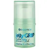 Image de Fonds de teint & Bases Essence  Primer Stick pour le Contour des Yeux Jelly Grip P29451754