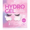 Image de essence HYDRO GEL masque hydrogel contour des yeux Dare To Dream 2 pcs
