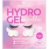 Image de Bien être / Santé Essence  Patches Pour les Yeux Hydro Gel - 04 Dare To Dream P29451785