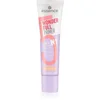 Image de Essence Wonder Apprêt Coloré Pour Fond De Teint 5 En 1 Couleur 10 Moyen Clair 30 Ml