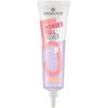 Image de Fonds de teint & Bases Essence  Primer Wonder Full 5-en-1 - 10 Light Medium P29451774