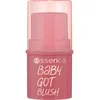 Image de Essence - Fard Ã Joue Sticks Baby Got Blush - 40 Sweets & Roses
