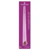Image de Accessoires visages Essence  Brosse Anti-cernes P30284595