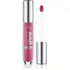 Image de Gloss à lèvres volumateur Essence Extreme Shine, couleur 13 Glazed Berry, 5 ml