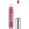Image de Gloss Essence  Brillant à Lèvres Extreme Shine Volume - 13 Glazed Berr P29451787