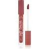 Image de Rouge à lèvres liquide mat Essence Soft Touch couleur 03 Good Vibes Only 4 g