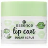 Image de Gommage pour les lèvres au sucre essence 02 Matcha Latte 9 g