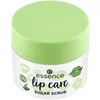 Image de Essence - Gommage LÃ¨vres Lip Care Sugar Scrub - 02 Matcha Latte