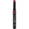 Image de Rouges à lèvres Essence  Rouge à Lèvres Longue Tenue The Slim Stick - 109 Burgun P29451710