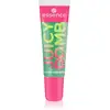 Image de essence Juicy Bomb brillant à lèvres couleur 107 Glowy Gummy/changeant de couleur 10 ml