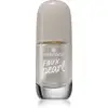 Image de Essence Gel Vernis À Ongles Couleur 71 Fausse Perle 8 Ml