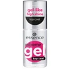 Image de Bases & Topcoats Essence  Vernis Gel Brillant Extreme P31180288