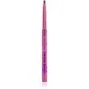 Image de Essence Nel Bloom Crayon à lèvres mat clair couleur 01 Live In Full Bloom 0,18G