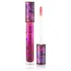 Image de Essence Nel Bloom Brillant à lèvres clair couleur 01 Moonlight Glow 4,6 ml
