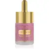 Image de Catrice Trésors festifs Blush Couleur Liquide C01 Joyeux Mauve ! 20 ml