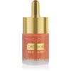 Image de Catrice Trésors festifs Blush Couleur Liquide C02 Gingercrush 20 Ml