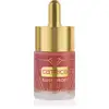 Image de Catrice Trésors festifs Blush Colorant Liquide C03 Châtaignes Grillées 20 Ml